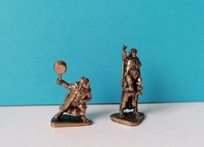 Il Signore degli Anelli Hobbit