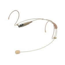 Proel EIKON HCM23AK Microfono