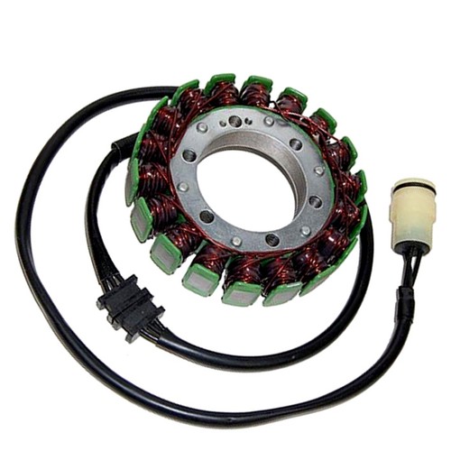 Alternatore per kawasaki - alternatore,