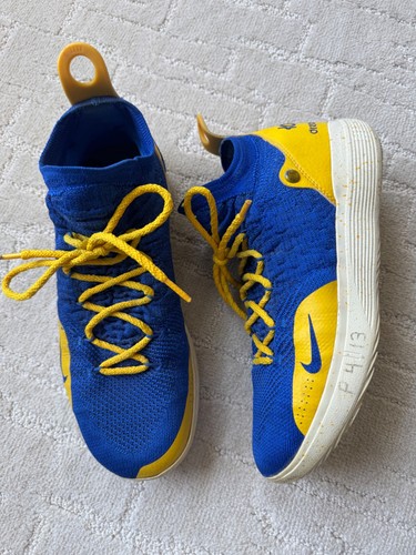 Nike men zoom 11 - 11, blue