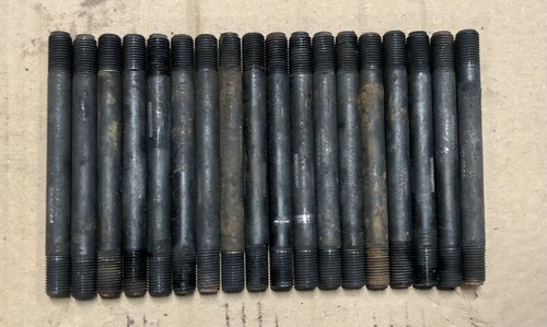 Perno verticale trattore 25 - verticale,