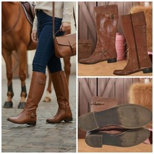 Nine West Vintage America
