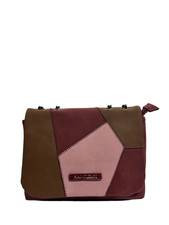 NAJ-OLEARI Borsa a Tracolla