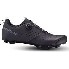 Scarpa Specialized Recon 1.0