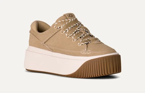 1175120 mdsd ugg duzzit - ugg, ez-duzzit
