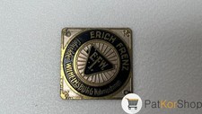 Antico erich frenz w - antico,