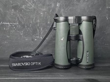 Swarovski Optik EL 10x42 6,4°