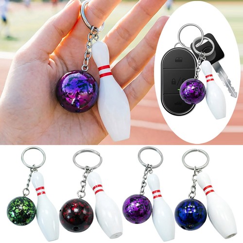 Bowling spilla ciotola con - bowling,