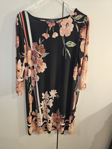 Abito donna tiana taglia 12 - donna,