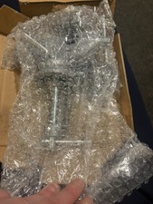 Nuovoware Table Vise 70mm