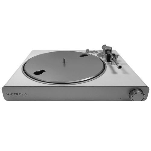 Victrola vpt 3000 stream pearl - victrola, vpt-3000