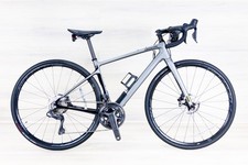 Cannondale Synapse 2 RLE -