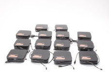 Mini PC Arcade Personalizzato