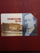 Scheda telefonica rarissima - scheda,