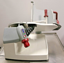 Berkel slicer x13ae - 13",
