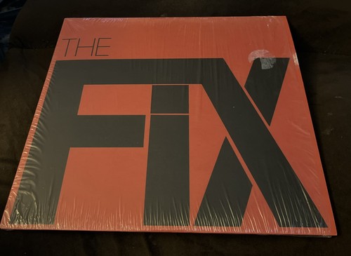 The fix speed - the,