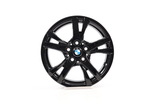 Nuovo originale bmw serie - nuovo,