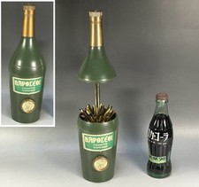 Portasigarette pop-up