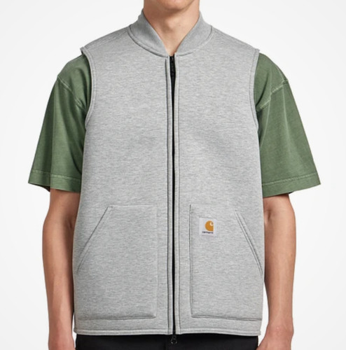 Carhartt wip car - wip, gilet