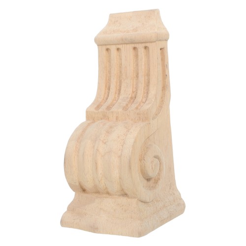 Consolle per scaffali - scaffali,
