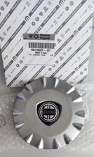 1 COPPETTA COPRIMOZZO PER