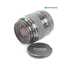 Canon EF 4,0-5,6/35-80 + Molto