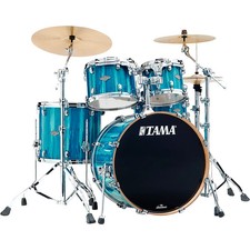 TAMA Starclassic Performer