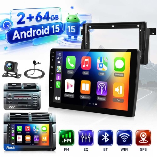 Autoradio android apple - autoradio, 15