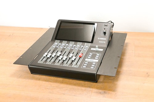 Yamaha dm3 console mixaggio - console, di