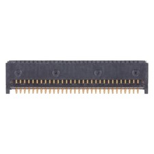 Connettore FPC 30 pin tastiera