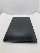 Samsung Galaxy Tab A7 Lite