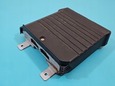 AMPLIFICATORE AUDIO MITSUBISHI