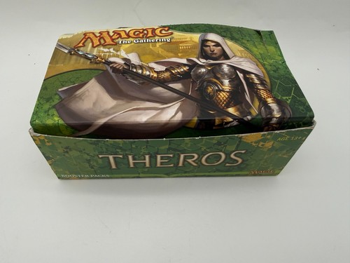 Magic the gathering mtg - magic,