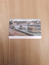 schede telefoniche italiane -