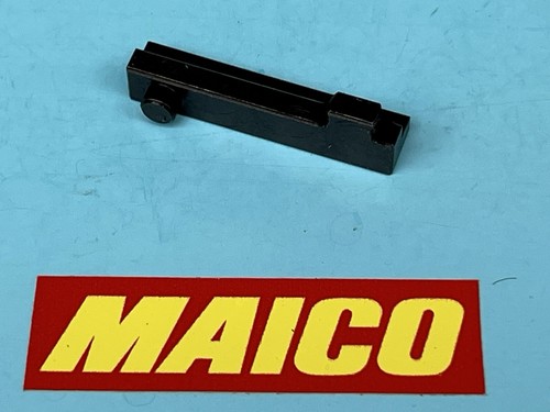 Maico blocco scorrevole - maico,