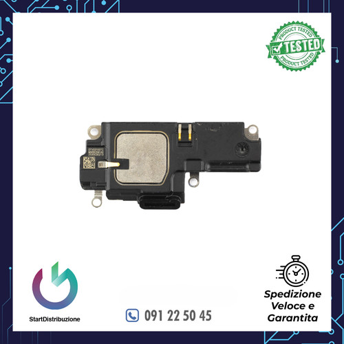 Altoparlante speaker vivavoce - altoparlante,