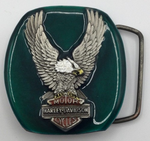 1980 harley davidson - harley,