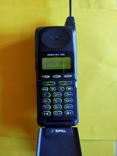 Motorola micro c pro - t-a-c,