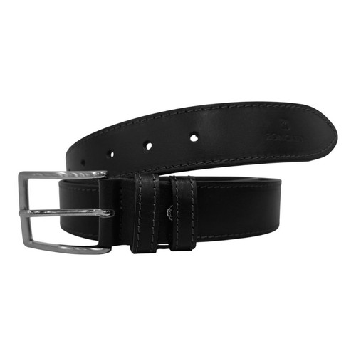 Cintura uomo ragazzo roncato - cintura,