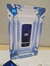 Cellulare MOTOROLA  K1 MOTO