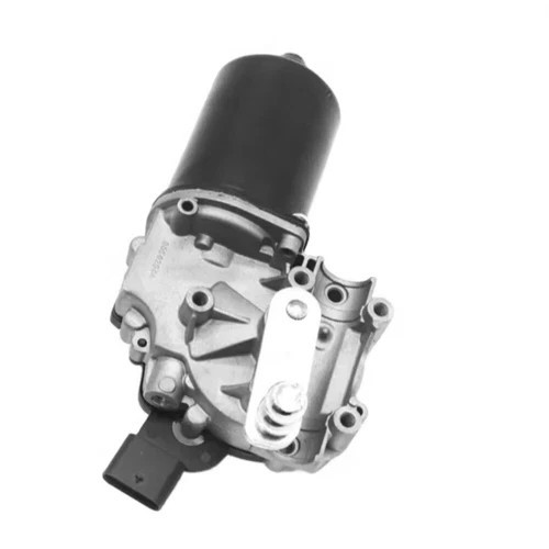 Motorino tergicristallo - motorino,