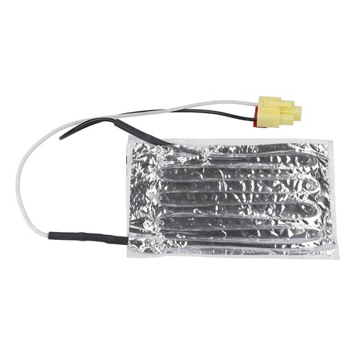 Riscaldatore samsung - riscaldatore,