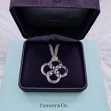 Vintage tiffany elsa - &, co.