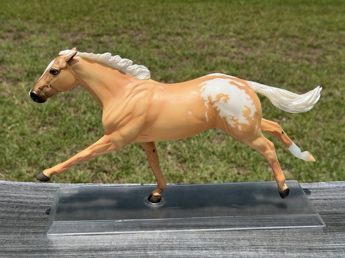 Breyer breyerfest 2018 special - breyer,