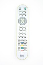 Telecomando originale LG