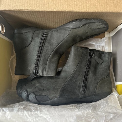 Scarpe fivefingers bormio - fivefingers, in