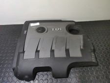 3L103925H tapa motor SEAT