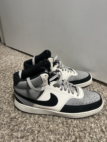 Nike court vision - nike,