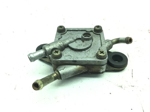 Cagiva raptor 650 pompa - cagiva,