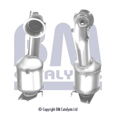 Catalizzatore adatto abarth - adatto,